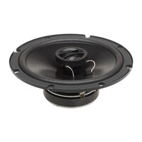 Speaker 6.5“  Coaxial Shallow Mount OEM Speaker