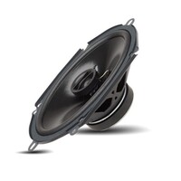 Speaker 6x8“  Coaxial OEM Replacement Speaker