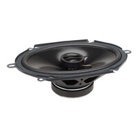 Speaker 6x8“  Coaxial OEM Replacement Speaker