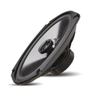 Speaker 6x9“  Shallow Mount Coaxial OEM Speaker