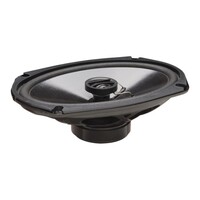 Speaker 6x9“  Shallow Mount Coaxial OEM Speaker