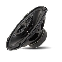 Speaker 6x9“  3-Way OEM Replacement Speaker