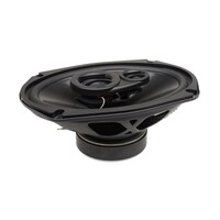 Speaker 6x9“  3-Way OEM Replacement Speaker