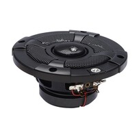 Speaker 4“  Coaxial Powersports/Marine Speaker