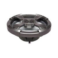 Coaxial 6.5“  Shallow Mount Coaxial RGB LED Powersports/Marine
