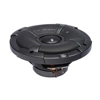 Speaker 6.5“  Coaxial Powersports/Marine Speaker