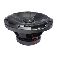 Speaker 8“  Coaxial Powersports/Marine Speaker