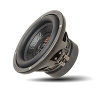 Speaker 8“  Single 4 ohm VC 200Wrms / 400Wmax