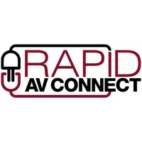 RAPID AV CONNECT
