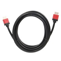 CABLE 3M/ 9.8'  HDMI 24GBPS DPL PASSIVE