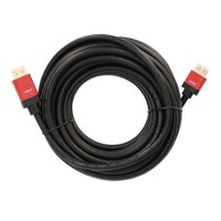 CABLE 8M/26.2' HDMI 24G S7 DPL ACTIVE