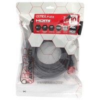 CABLE 10M/ 32.8'  HDMI 24G S7 DPL ACTIVE