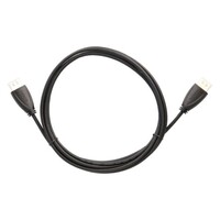 CABLE 8 FOOT SLIM HDMI 18 GBPS