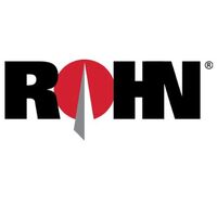 ROHN PRODUCTS LLC