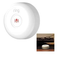 BUTTON PANIC FOR RING ALARM SECURITY PANEL