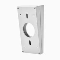 MOUNT KIT WEDGE FOR RING DOORBELL MOUNTING FLAT AGAINST ANGLED SIDING