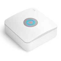 ALARM PRO BASESTATION