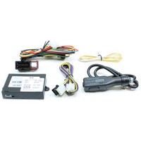 CRUISE CONTROL KIT, 2017-19 ELANTRA  (NEW SWITCH W/ 2 MEMORY SETTINGS & LIMITER) A/T OR M/T