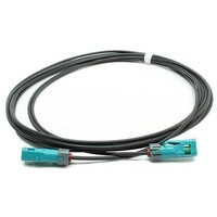 CAMERA LVDS CABLE FEMALE TO FEMALE