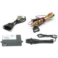 CRUISE CONTROL KIT, 12-13 CIVIC WITH A/T OR M/T (NEW SWITCH W/ LIMITER & 2 MEMORY SETTINGS)