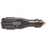 CRUISE CONTROL KIT 22-UP GM 1500