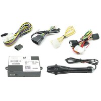 CRUISE CONTROL KIT, TRANSIT CONNECT 19-20, FORD RANGER 19-20 2.0 & 2.5L ENGINES. (NEW SWITCH W/ LIMI