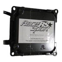 BALLAST OEM D4 REPLACEMENT