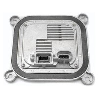 BALLAST HID 35W D1 OEM REPLACEMENT