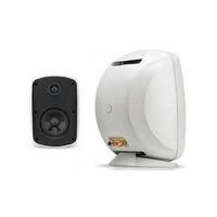 SPEAKER 2-WAY 6.5" OUTDOOR