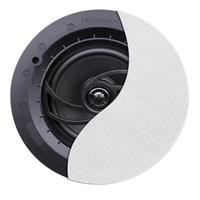 SPEAKER 6.5" SHALLOW IC/IW IMPP