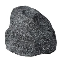 SPEAKER 8" ROCK 2-WAY OUTBACK - GRAY GRANITE