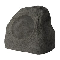 SPEAKER 8" ROCK 2-WAY OUTBACK - WEATHERED GRANITE