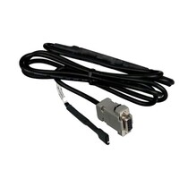 CABLE ADVANCED PROGRAMMING CABLE