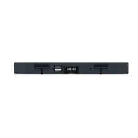 SOUNDBAR PREMIUM PERFORMANCE 3.0 CINEMA SOUNDBAR