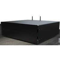 MATRIX AUDIO PRE-AMPLIFIER 16X16 WITH STREAMER