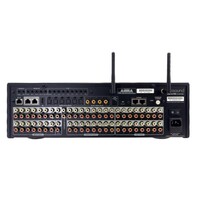 MATRIX AUDIO PRE-AMPLIFIER 16X16 WITH STREAMER
