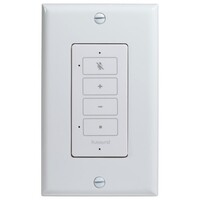 TOUCHPAD WALL MOUNTED/AMPLIFIED WITH ALEXA BUILT IN 2800-853678