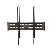 MOUNT MEDIUM HEAVY DUTY TILT MOUNT LOW PROFILE 1.8" WALL MOUNT FOR PANELS UP TO 55"AND UP TO 120 LB