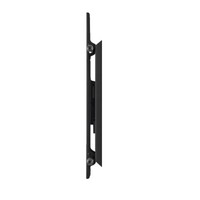 MOUNT LARGE EXTRA LARGE FULL MOTION LOW PROFILE 3.6" FOR PANELS UP TO 90" UP TO 150 LBS AND FOR 16"
