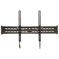 MOUNT LARGE HEAVY DUTY TILT MOUNT LOW PROFILE 1.8" FOR PANELS UP TO 90" AND UP TO 175 LBS