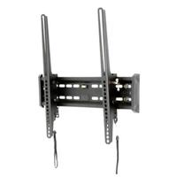 MOUNT MEDIUM HEAVY DUTY TILT MOUNT LOW PROFILE 1.8" WALL MOUNT FOR PANELS UP TO 55"AND UP TO 120 LB