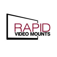 RAPID VIDEO MOUNT