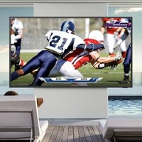 TV 65“ COMMERCIAL OUTDOOR PRO TERRACE EDITION QLED 1500 NIT