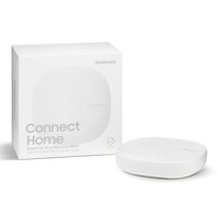 CONNECT HOME SMART HOME WI-FI HUB SYSTEM