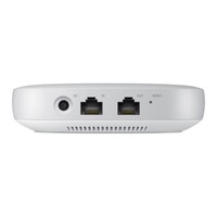 CONNECT HOME SMART HOME WI-FI HUB SYSTEM