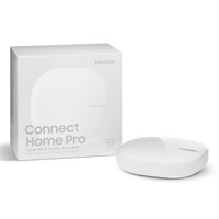 CONNECT HOME SMART HOME PRO  WI-FI HUB SYSTEM 1733MBPS