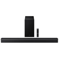 SOUNDBAR 5.1 SURROUND SOUND DOLBY DIGITAL 5.1 DTX VIRTUAL:X USB HDMI (2025)