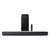 SOUNDBAR 3.1.2 (2025)