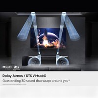 SOUNDBAR 3.1.2 (2025)