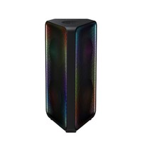SOUND TOWER WIRELESS 2.0 BLUETOOTH 240 W 4 SPEAKERS BATTERY POWERED